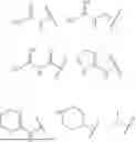 Fig. 46 - COMPOSITIONS AND METHODS FOR DELIVERY OF NUCLEIC ACID THERAPEUTICS