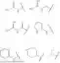 Fig. 47 - COMPOSITIONS AND METHODS FOR DELIVERY OF NUCLEIC ACID THERAPEUTICS