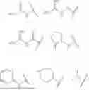 Fig. 48 - COMPOSITIONS AND METHODS FOR DELIVERY OF NUCLEIC ACID THERAPEUTICS