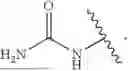 Fig. 49 - COMPOSITIONS AND METHODS FOR DELIVERY OF NUCLEIC ACID THERAPEUTICS