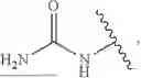 Fig. 50 - COMPOSITIONS AND METHODS FOR DELIVERY OF NUCLEIC ACID THERAPEUTICS