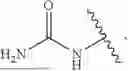 Fig. 53 - COMPOSITIONS AND METHODS FOR DELIVERY OF NUCLEIC ACID THERAPEUTICS