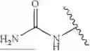 Fig. 55 - COMPOSITIONS AND METHODS FOR DELIVERY OF NUCLEIC ACID THERAPEUTICS