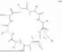Fig. 63 - COMPOSITIONS AND METHODS FOR DELIVERY OF NUCLEIC ACID THERAPEUTICS