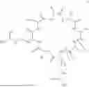 Fig. 64 - COMPOSITIONS AND METHODS FOR DELIVERY OF NUCLEIC ACID THERAPEUTICS