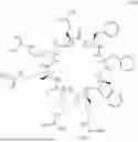 Fig. 68 - COMPOSITIONS AND METHODS FOR DELIVERY OF NUCLEIC ACID THERAPEUTICS