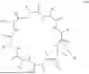 Fig. 69 - COMPOSITIONS AND METHODS FOR DELIVERY OF NUCLEIC ACID THERAPEUTICS