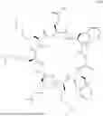 Fig. 72 - COMPOSITIONS AND METHODS FOR DELIVERY OF NUCLEIC ACID THERAPEUTICS