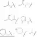 Fig. 75 - COMPOSITIONS AND METHODS FOR DELIVERY OF NUCLEIC ACID THERAPEUTICS