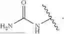Fig. 79 - COMPOSITIONS AND METHODS FOR DELIVERY OF NUCLEIC ACID THERAPEUTICS