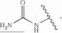 Fig. 82 - COMPOSITIONS AND METHODS FOR DELIVERY OF NUCLEIC ACID THERAPEUTICS