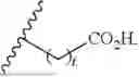 Fig. 84 - COMPOSITIONS AND METHODS FOR DELIVERY OF NUCLEIC ACID THERAPEUTICS