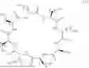 Fig. 85 - COMPOSITIONS AND METHODS FOR DELIVERY OF NUCLEIC ACID THERAPEUTICS