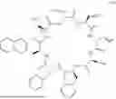 Fig. 86 - COMPOSITIONS AND METHODS FOR DELIVERY OF NUCLEIC ACID THERAPEUTICS