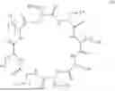 Fig. 89 - COMPOSITIONS AND METHODS FOR DELIVERY OF NUCLEIC ACID THERAPEUTICS