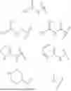 Fig. 90 - COMPOSITIONS AND METHODS FOR DELIVERY OF NUCLEIC ACID THERAPEUTICS