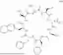 Fig. 92 - COMPOSITIONS AND METHODS FOR DELIVERY OF NUCLEIC ACID THERAPEUTICS