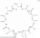 Fig. 96 - COMPOSITIONS AND METHODS FOR DELIVERY OF NUCLEIC ACID THERAPEUTICS