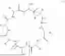 Fig. 97 - COMPOSITIONS AND METHODS FOR DELIVERY OF NUCLEIC ACID THERAPEUTICS