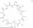 Fig. 98 - COMPOSITIONS AND METHODS FOR DELIVERY OF NUCLEIC ACID THERAPEUTICS