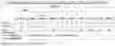 Fig. 46 - REDUCING SIDE EFFECTS OF NMDA ANTAGONISTS