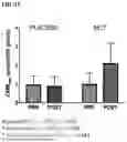 Fig. 15 - MCT FORMULATIONS FOR IMPROVING COGNITIVE FUNCTIONS