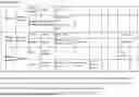 Fig. 19 - MCT FORMULATIONS FOR IMPROVING COGNITIVE FUNCTIONS