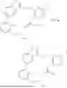 Fig. 167 - ORAL COMPLEMENT FACTOR D INHIBITORS