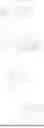 Fig. 320 - ORAL COMPLEMENT FACTOR D INHIBITORS