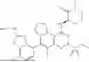 Fig. 167 - KRAS INHIBITORS