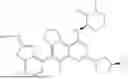 Fig. 197 - KRAS INHIBITORS