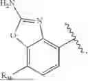 Fig. 294 - KRAS INHIBITORS