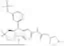 Fig. 1069 - TRICYCLIC COMPOUNDS