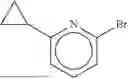 Fig. 167 - TRICYCLIC COMPOUNDS