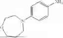 Fig. 197 - TRICYCLIC COMPOUNDS