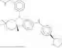 Fig. 320 - TRICYCLIC COMPOUNDS