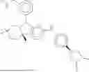 Fig. 331 - TRICYCLIC COMPOUNDS