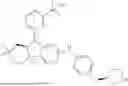 Fig. 366 - TRICYCLIC COMPOUNDS
