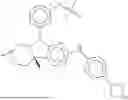 Fig. 586 - TRICYCLIC COMPOUNDS
