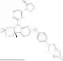 Fig. 855 - TRICYCLIC COMPOUNDS