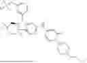 Fig. 960 - TRICYCLIC COMPOUNDS