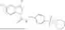 Fig. 167 - COMPOUNDS AND METHODS FOR TREATING CANCER