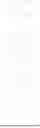 Fig. 167 - LIPIDATED TLR7/8 MODULATORS AS ADJUVANTS AND USES THEREOF