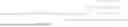 Fig. 197 - LIPIDATED TLR7/8 MODULATORS AS ADJUVANTS AND USES THEREOF