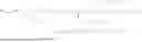 Fig. 49 - IMMUNOGENIC COMPOSITIONS AND USES THEREOF