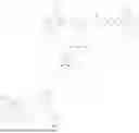 Fig. 197 - HSP90-BINDING CONJUGATES AND FORMULATIONS THEREOF