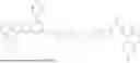 Fig. 1069 - KRAS G12D DEGRADATION AGENT, AND PREPARATION METHOD AND USE THEREFOR