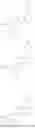 Fig. 1237 - KRAS G12D DEGRADATION AGENT, AND PREPARATION METHOD AND USE THEREFOR