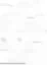 Fig. 167 - KRAS G12D DEGRADATION AGENT, AND PREPARATION METHOD AND USE THEREFOR