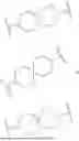 Fig. 197 - KRAS G12D DEGRADATION AGENT, AND PREPARATION METHOD AND USE THEREFOR